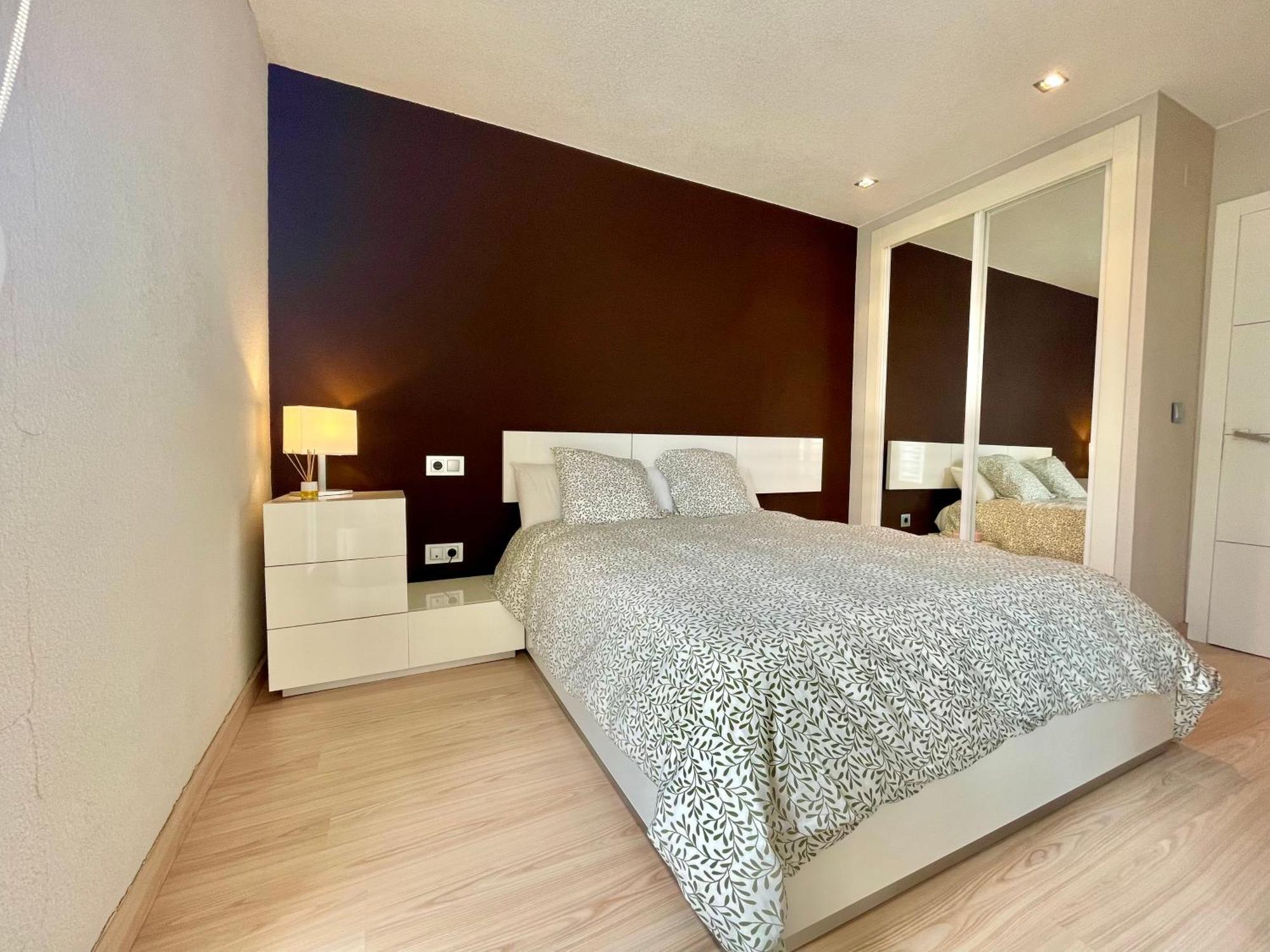 Fantastico Apartamento Con Vistas Al Mar Peñíscola Kültér fotó