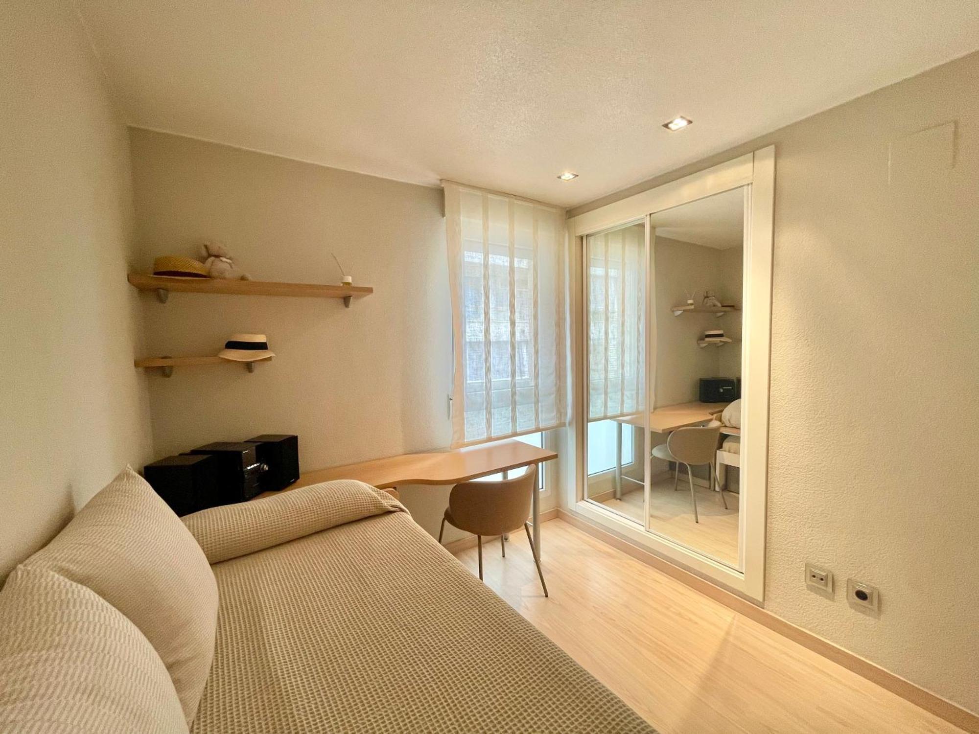 Fantastico Apartamento Con Vistas Al Mar Peñíscola Kültér fotó